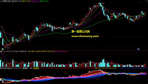 极品13应用程序错误 高手解救