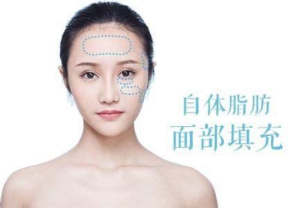 正常脂肪量是多少