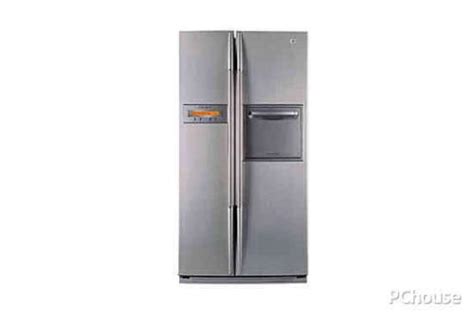 双开门冰箱什么品牌好,如何挑选双开门冰箱
