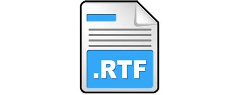 plf 是什么文件名