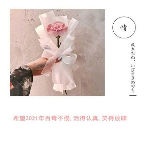 关于放肆的笑的说说