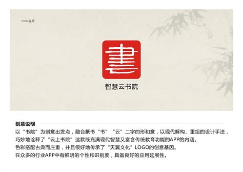 请问天翼阅读是什么?怎样收费?