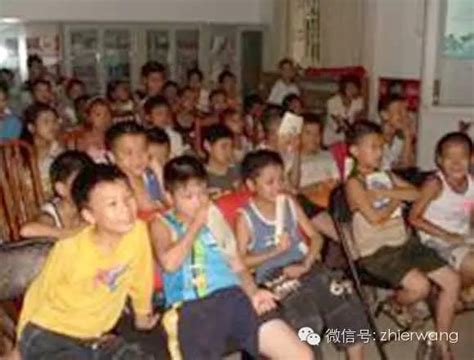 孩子不喜欢参与集体活动怎么办