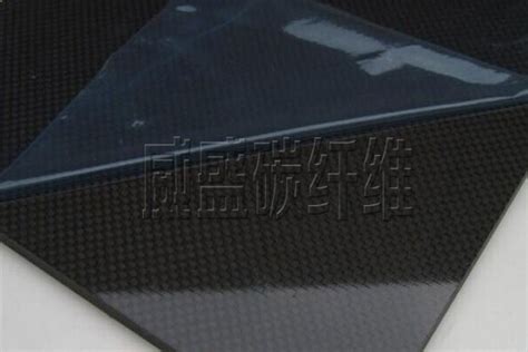 碳纖維板價格高嗎?有多高?