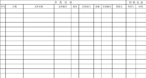 icl的图标文件库