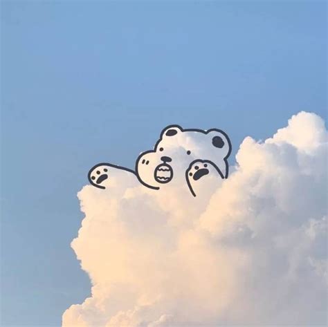 2022朋友圈最火的句子