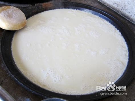 “非凡”体验_制作豆腐作文800字[合集5则]