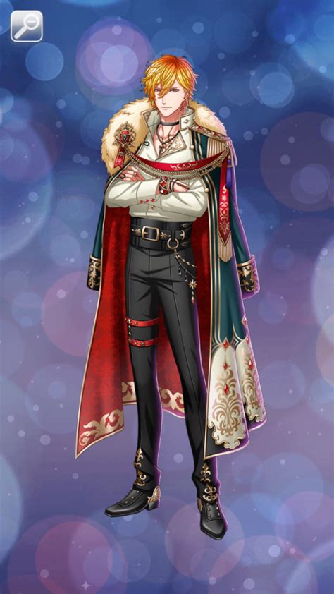 邮寄梦的小田鼠图片