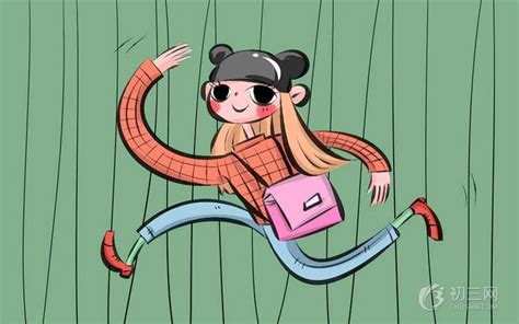 老师鼓励孩子的精辟句子