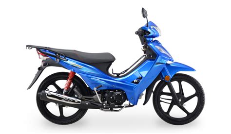 大陽(yáng)摩托車(chē)怎么樣