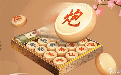 象棋残局中,车炮兵士相全是不是必胜车马单缺象?