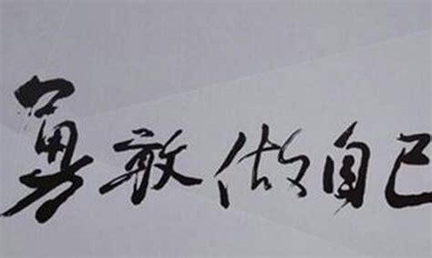 人体最勇敢的部位-写事作文600字【优秀6篇】