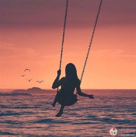 宝妈的无奈与心酸说说