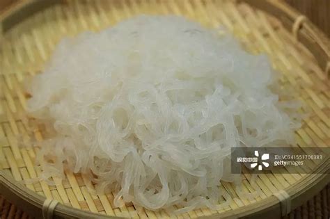 魔芋粉 真的能減肥嗎,是打廣告的不要進