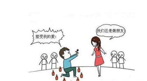 哈个里是什么意思