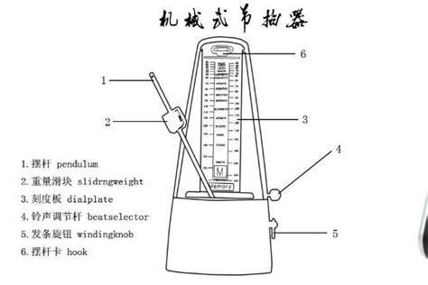 馬頭琴練習軟件有什么