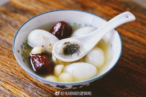 会跳舞的汤圆_状物作文300字【通用5篇】