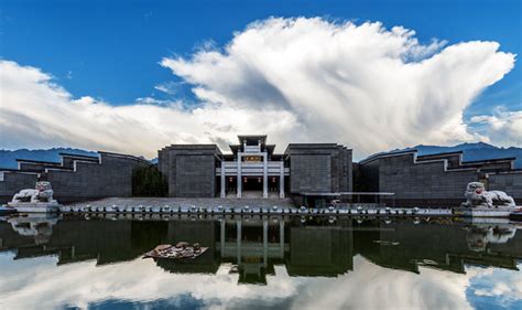 九华山中心大酒店在柯村哪