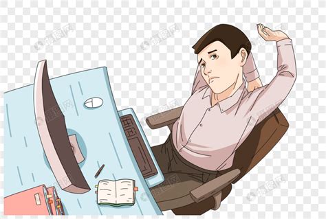 关于疼痛的名言