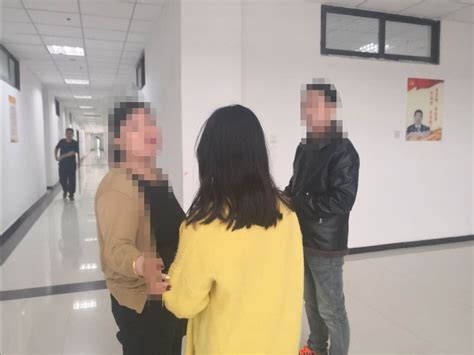 家人以爱的名义绑架我