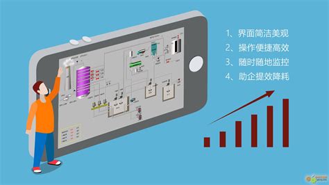 安卓手机软件下载