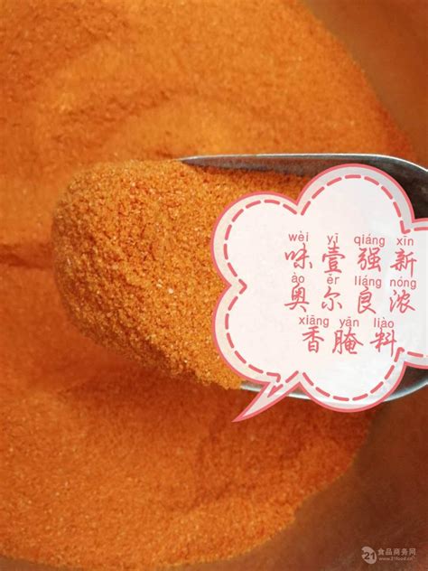 復合調料哪里有批發(fā)?自己的配方