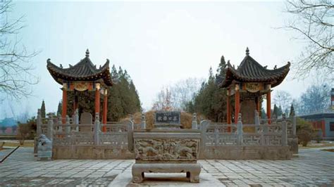 洛阳白马寺创建于那个朝代