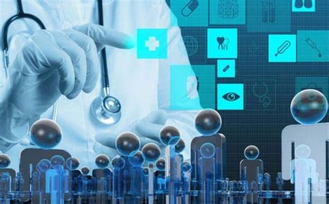 纳米航母-关于未来作文400字【经典8篇】