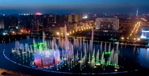 珠海澳门回归记念公园在什么地方?