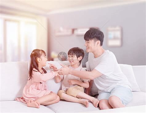陪伴孩子一起成长感悟[共计49条]