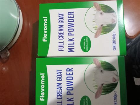 荷兰乳牛这个牌子怎么样