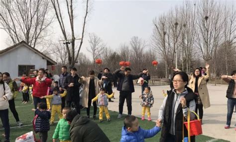 幼儿园开展植树节活动总结