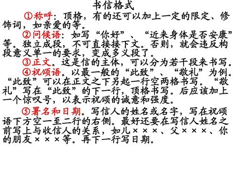 mitmap格式的图片在那有?