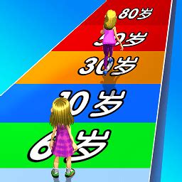 我不想长大400字（经典7篇）