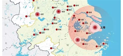 南昌至合肥火车时间表