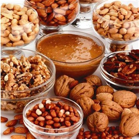 给孕妇做营养晚餐