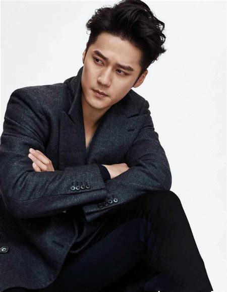 40岁的男人应该注意什么