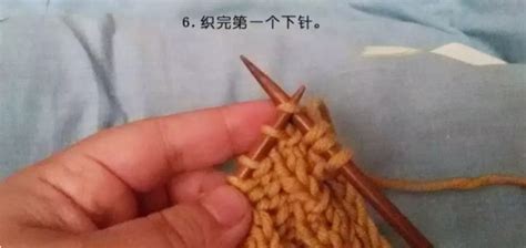 織圍脖的具體方法
