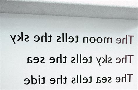 我不再相信命运在老天爷手中_优秀作文800字[共计5篇]