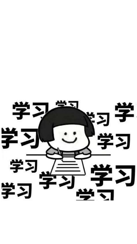 做药物流产有年龄限制吗