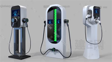 電瓶車充電樁上怎么充電