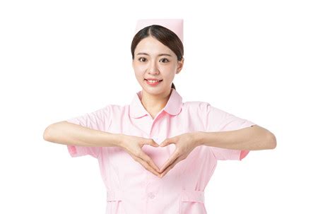 唐氏筛查怎么能看出男女