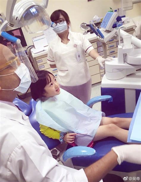 牙齿检查多少钱