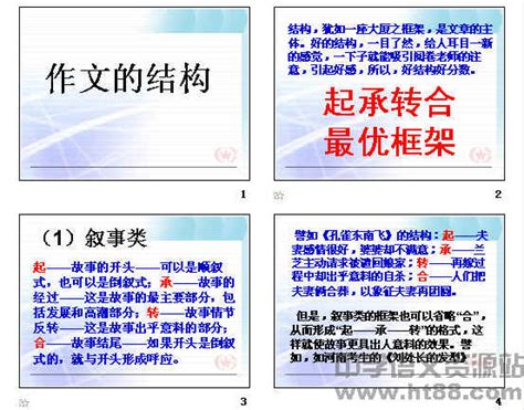 减负后的感受-记叙文400字【经典5则】