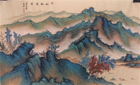 何必丝与竹,山水有清音的全文是什么?