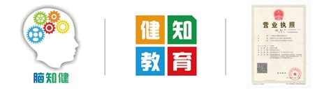 非智力因素的培养