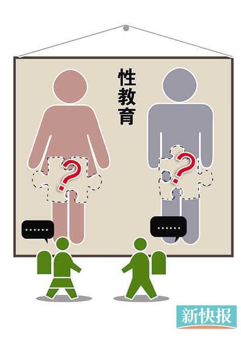 36岁怀二胎的危险