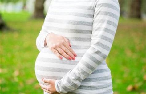 孕妇哭会影响胎儿发育吗