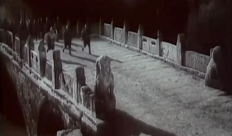 什么是地道?