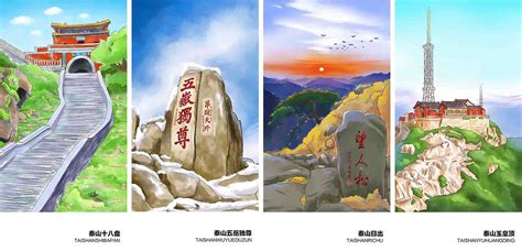 登泰山_登泰山作文400字[精选5篇]